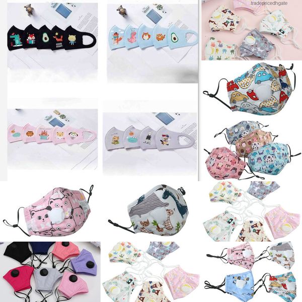 factoryfc71valve anti-dust cotton filter face smoke with pm2.5 outdoor indoor adjustable reusable washable mouth mask for kids wome
factoryfc71valve anti-dust cotton filter face smoke with pm2.5 outdoor indoor adjustable reusable washable mouth mask for kids wome