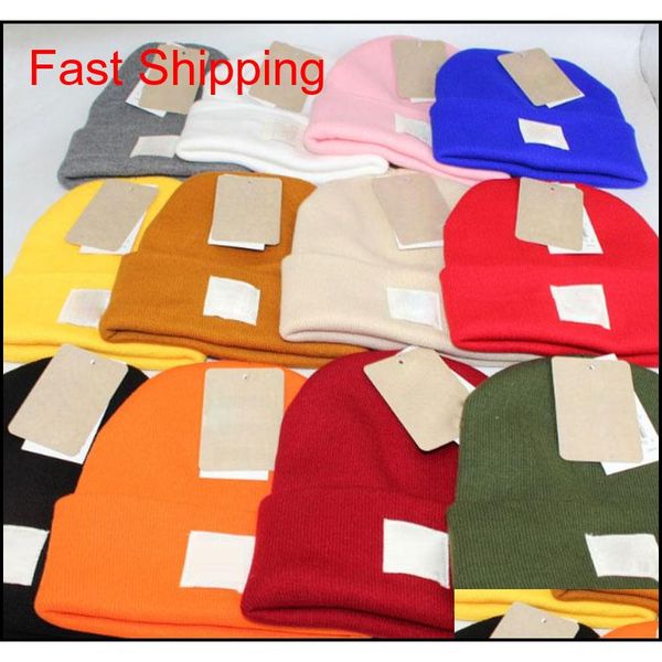 winter beanies hats knitted warm beanies casual hats caps for kids men women 12 colors good quality vaouj
winter beanies hats knitted warm beanies casual hats caps for kids men women 12 colors good quality vaouj