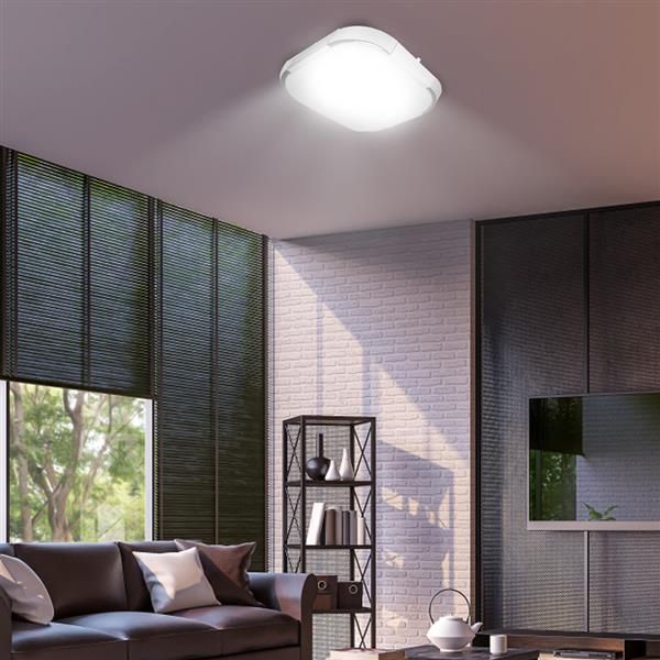 85-265v led ceiling light square shape lights living room bedroom lamp stepless dimming(18w) high bright premium lights
85-265v led ceiling light square shape lights living room bedroom lamp stepless dimming(18w) high bright premium lights