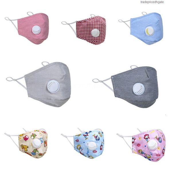 factorym7byreusable dustproof pm2.5 er face maks muffle mouth ice silk masks designer mask cca1212120 1 pcs#qa376#aq580
factorym7byreusable dustproof pm2.5 er face maks muffle mouth ice silk masks designer mask cca1212120 1 pcs#qa376#aq580
