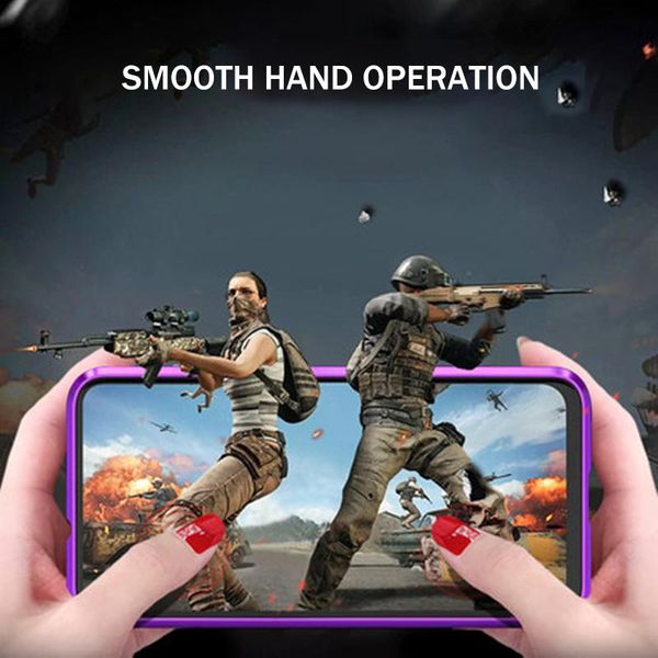 metal magnetic adsorption case for xiaomi mi cc9 cc9e double sided tempered glass phone back magnet cover micc9 e clear h jllkgg
metal magnetic adsorption case for xiaomi mi cc9 cc9e double sided tempered glass phone back magnet cover micc9 e clear h jllkgg