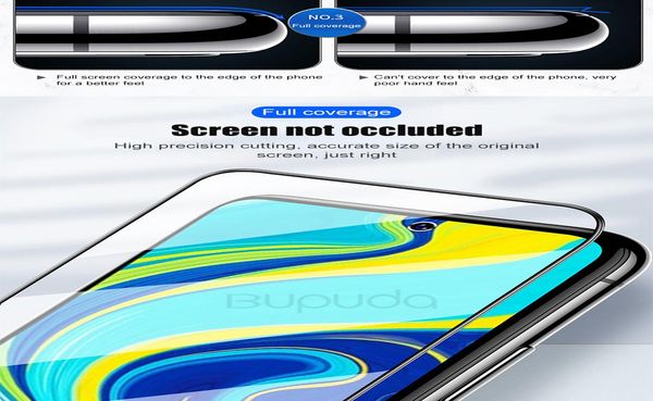 2 в 1 закаленном стекле для redmi note 9 pro note 9s pro max protection protector camera lens защитный стекло для redmi jlloqm net_store
2 в 1 закаленном стекле для redmi note 9 pro note 9s pro max protection protector camera lens защитный стекло для redmi jlloqm net_store