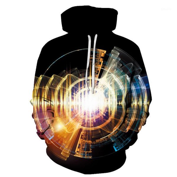 mens hoodies new fashion hoodie harajuku style men/women jacket red square 3d printed hoodies sweatshirt s-6xl1, Black
mens hoodies new fashion hoodie harajuku style men/women jacket red square 3d printed hoodies sweatshirt s-6xl1, Black