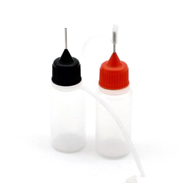 high end pet plastic eye drop bottle 5ml 10ml 15ml 20ml 30ml 50ml 100ml clear plastic bottle with needle tip squeeze plastic oil bottle ship
high end pet plastic eye drop bottle 5ml 10ml 15ml 20ml 30ml 50ml 100ml clear plastic bottle with needle tip squeeze plastic oil bottle ship