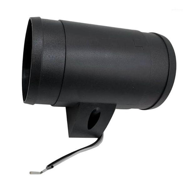 universal round air outlet vent for rv bus boat yacht air conditioner vent accessories repair part dc 12v 24a1
universal round air outlet vent for rv bus boat yacht air conditioner vent accessories repair part dc 12v 24a1