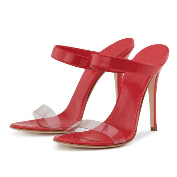 ultra-thin women's party high heels high-toe pumps open-foot 2020 summer sandals alias tl-a0060 shoes 8kfi, Black
ultra-thin women's party high heels high-toe pumps open-foot 2020 summer sandals alias tl-a0060 shoes 8kfi, Black