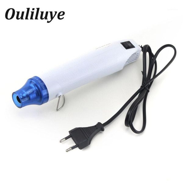 220v 300w electric air gun for diy using electric hair dryer soldering heat temperature gun industrial with supporting seat1
220v 300w electric air gun for diy using electric hair dryer soldering heat temperature gun industrial with supporting seat1