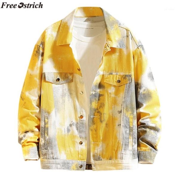 ostrich men jacket 2019 men casual autumn&winter jacket long sleeve sweatshirt outwear coat,windproof1, Black;brown
ostrich men jacket 2019 men casual autumn&winter jacket long sleeve sweatshirt outwear coat,windproof1, Black;brown