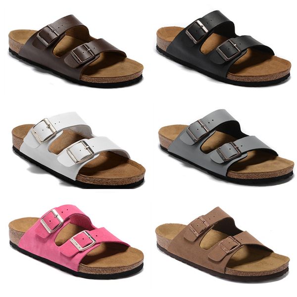 arizona mayari paris fashion mens womens summer rubber sandals beach slide fashion scuffs slippers indoor shoes size 34-47
arizona mayari paris fashion mens womens summer rubber sandals beach slide fashion scuffs slippers indoor shoes size 34-47