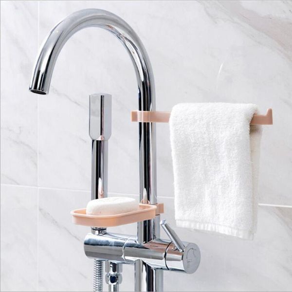 fashion 2pcs/set sponge holder kitchen organizer plastic pp tap sink storage holder rack kitchen accessories organizer shelf1
fashion 2pcs/set sponge holder kitchen organizer plastic pp tap sink storage holder rack kitchen accessories organizer shelf1