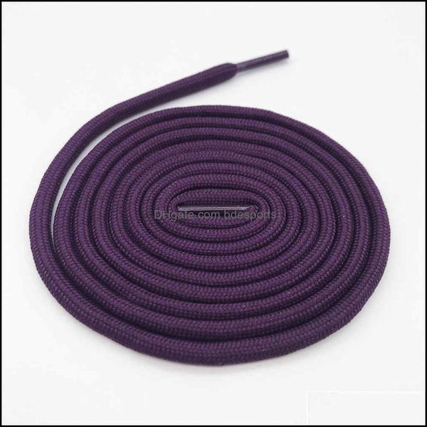 shoe parts & accessories shoes shoelaces in various colors and styles 960 drop delivery 2021 5zoeb, White;pink
shoe parts & accessories shoes shoelaces in various colors and styles 960 drop delivery 2021 5zoeb, White;pink