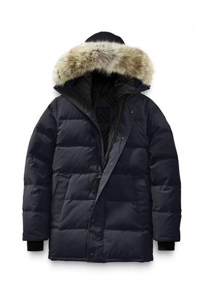 selling classic down jacket for men's women with white duck fur hooded parka winter coat windbreaker designer maya casual tracksuit, Black
selling classic down jacket for men's women with white duck fur hooded parka winter coat windbreaker designer maya casual tracksuit, Black