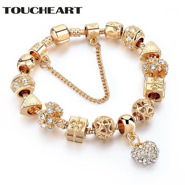 toucheart wholesale gold custom love handmade bracelet & bangles charm for women jewelry making bracelets sbr1700091, Golden;silver
toucheart wholesale gold custom love handmade bracelet & bangles charm for women jewelry making bracelets sbr1700091, Golden;silver