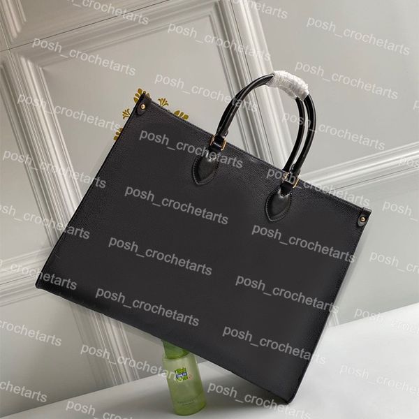 designer tote with correct interior color genuine leather box style tote bag for women's handbag purses work purses for sale
designer tote with correct interior color genuine leather box style tote bag for women's handbag purses work purses for sale