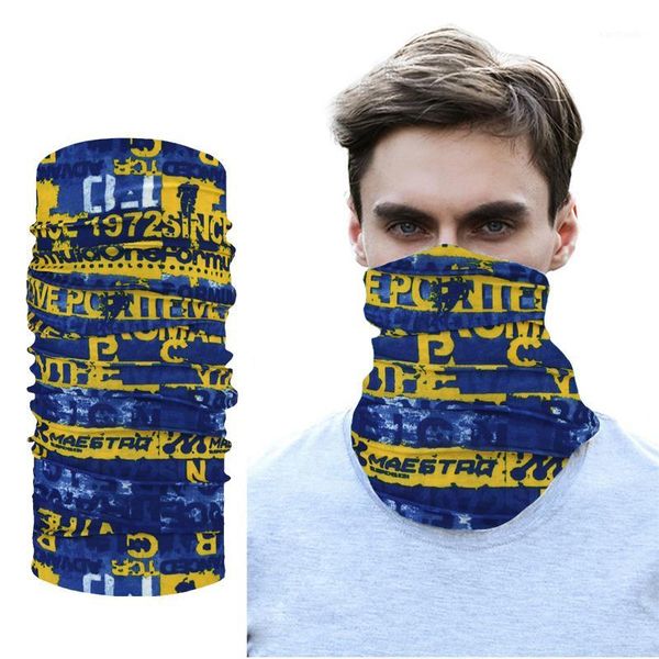 cycling caps & masks riding outdoor scarf fashion activities hand decors hiking fitness neck scarves camping sun protections men women party, Black
cycling caps & masks riding outdoor scarf fashion activities hand decors hiking fitness neck scarves camping sun protections men women party, Black
