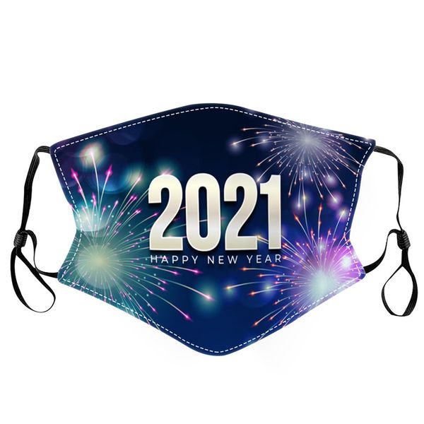 happy new year designer chrismas party masks washable reuseable face mask digital printed protection cotton gwe2938 6a3nk3
happy new year designer chrismas party masks washable reuseable face mask digital printed protection cotton gwe2938 6a3nk3