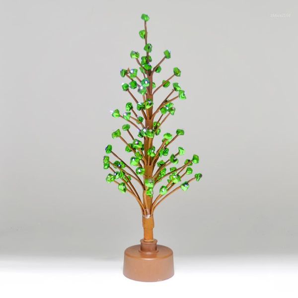 35cm luminous artificial christmas tree deskfiber optic led colored light tree decoration new year home decoration1
35cm luminous artificial christmas tree deskfiber optic led colored light tree decoration new year home decoration1