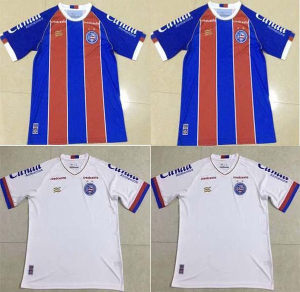 fast shiping 19 20 mew ec bahia soccer jerseys gilberto esporte clube bahia greg leigh edson regis zunda football shirt size s-xxl, Black;yellow
fast shiping 19 20 mew ec bahia soccer jerseys gilberto esporte clube bahia greg leigh edson regis zunda football shirt size s-xxl, Black;yellow