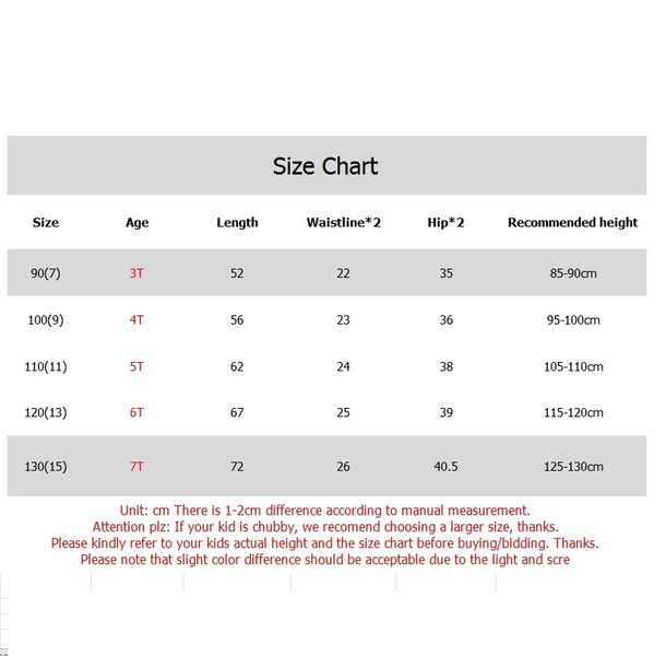 kids spring baby girls jeans kids clothes cotton loose comfortable long denim pants elasticated waist casual jeans for girls 3-7 q1219, Blue
kids spring baby girls jeans kids clothes cotton loose comfortable long denim pants elasticated waist casual jeans for girls 3-7 q1219, Blue