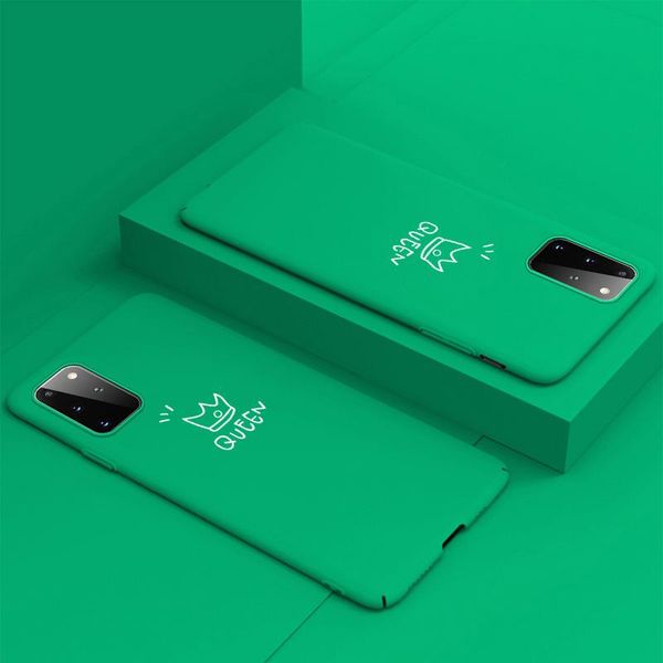 ультратонкий красочный матовый жесткий компьютер телефон для samsung galaxy s20 s10 e 5g s9 s8 примечание 20 10 9 8 плюс wmtwqj yyysports
ультратонкий красочный матовый жесткий компьютер телефон для samsung galaxy s20 s10 e 5g s9 s8 примечание 20 10 9 8 плюс wmtwqj yyysports