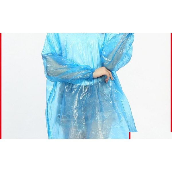 disposable raincoats emergency waterproof hood poncho travel camping must rain coat one time e qylsop ppshop01
disposable raincoats emergency waterproof hood poncho travel camping must rain coat one time e qylsop ppshop01