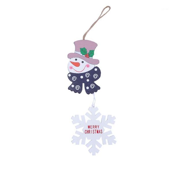 3pcs marry christmas decorations wooden ornament xmas tree hanging tags pendant 9.181
3pcs marry christmas decorations wooden ornament xmas tree hanging tags pendant 9.181