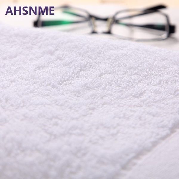 ahsnme super soft и tool aries 100 хлопковое полотенце 70x140 см вес 600 г и полотенца 35x75см и платок 35x35см 3 шт. h wmtgmt
ahsnme super soft и tool aries 100 хлопковое полотенце 70x140 см вес 600 г и полотенца 35x75см и платок 35x35см 3 шт. h wmtgmt