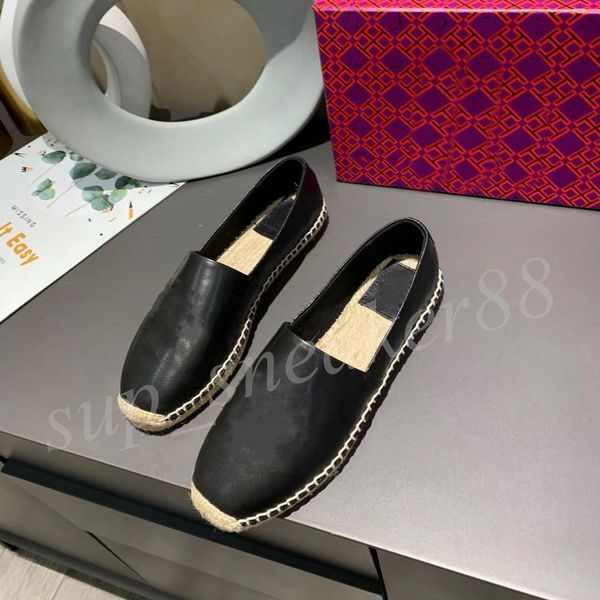 2021 women casual shoes italy design vintage platform espadrilles girls genuine leather fashion flat bottom walking shoe size 35-40, Black
2021 women casual shoes italy design vintage platform espadrilles girls genuine leather fashion flat bottom walking shoe size 35-40, Black