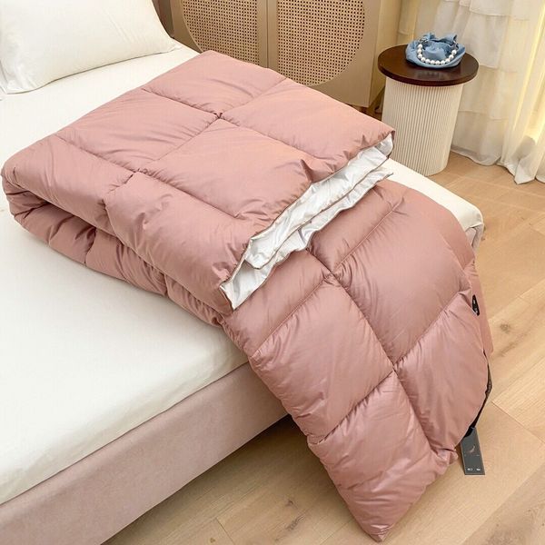 pink winter queen size duvet(only duvet) warm queen duvet winter duvet fast shipping
pink winter queen size duvet(only duvet) warm queen duvet winter duvet fast shipping