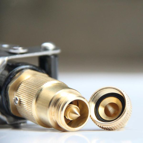 metal hose nozzle high pressure garden car washing water gun sprayer adjustable copper hose spray nozzle gun wholesale h wmtejh
metal hose nozzle high pressure garden car washing water gun sprayer adjustable copper hose spray nozzle gun wholesale h wmtejh