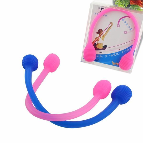 resistance bands yoga rally belt silicone stretch band rehabilitation training home elastic rope fitness equipment1
resistance bands yoga rally belt silicone stretch band rehabilitation training home elastic rope fitness equipment1