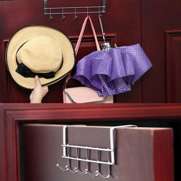 hooks & rails 5 bold cabinet hook stainless steel home storage supplies doors and windows kitchen towel cleaning hanger
hooks & rails 5 bold cabinet hook stainless steel home storage supplies doors and windows kitchen towel cleaning hanger