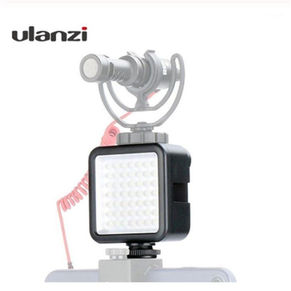 in stock russia led video light 49 beads dimmable led video panel light for ronin s phone gimbal 7 6 dslr camera1
in stock russia led video light 49 beads dimmable led video panel light for ronin s phone gimbal 7 6 dslr camera1