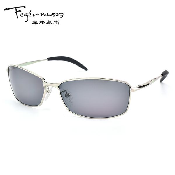 doctor men's and women's fashion trend classic driver's sunglasses fs-203pd, Black
doctor men's and women's fashion trend classic driver's sunglasses fs-203pd, Black