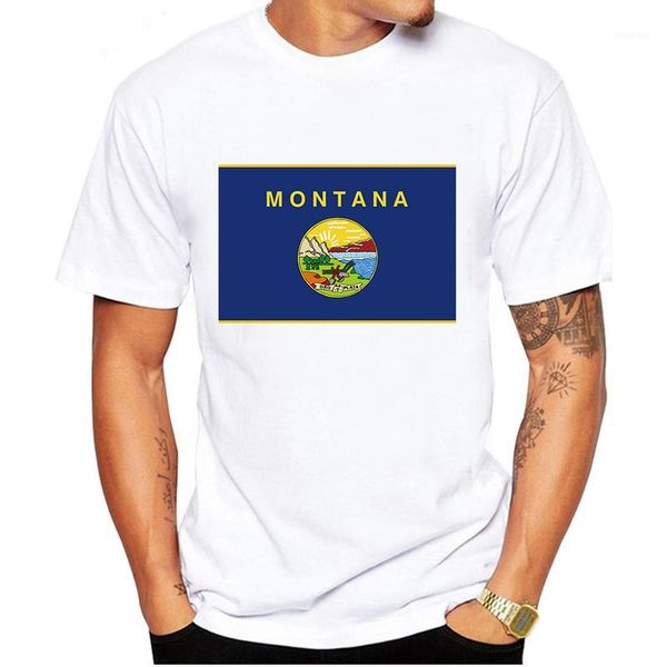 luslos plus size men's t shirts round neck casual white t-shirts flag printed male graphic tees streetwear homme clothes1, White;black
luslos plus size men's t shirts round neck casual white t-shirts flag printed male graphic tees streetwear homme clothes1, White;black