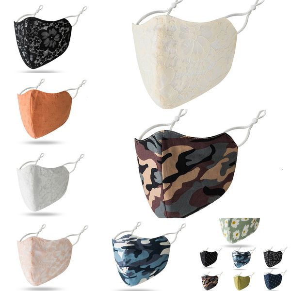 u63azu mixed masks pm2.5 dust-proof smog-proof printed pattern camouflage reusable washable face mask 7 n
u63azu mixed masks pm2.5 dust-proof smog-proof printed pattern camouflage reusable washable face mask 7 n