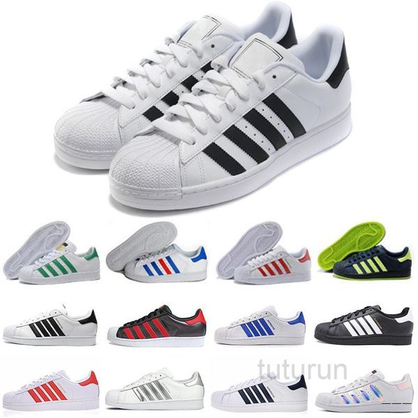 2020 originals superstar white hologram iridescent gray gold superstars 80s pride sneakers super star women men sport casual shoes eur rx-4, Black
2020 originals superstar white hologram iridescent gray gold superstars 80s pride sneakers super star women men sport casual shoes eur rx-4, Black
