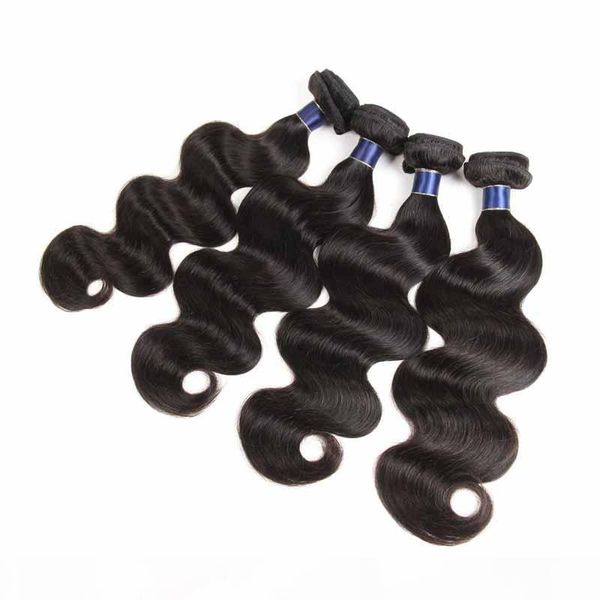 unprocessed 8a brazilian human hair wefts 3 4 bundles lot brazilian malaysian indian hair weaves body wave human hair extensions, Black
unprocessed 8a brazilian human hair wefts 3 4 bundles lot brazilian malaysian indian hair weaves body wave human hair extensions, Black