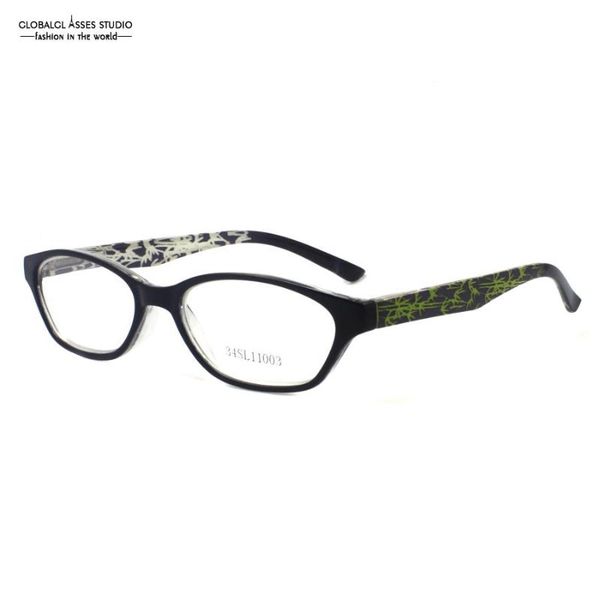 fashion sunglasses frames design style very unique black and crystal classic kid optical glasses frame eyeglasses 34sl11003
fashion sunglasses frames design style very unique black and crystal classic kid optical glasses frame eyeglasses 34sl11003