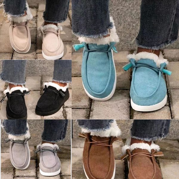 lskqm new arrival fashion super specials influx cowgirl winter female velvet cotton leather cotton boot plus lace up retro ankle, Black
lskqm new arrival fashion super specials influx cowgirl winter female velvet cotton leather cotton boot plus lace up retro ankle, Black