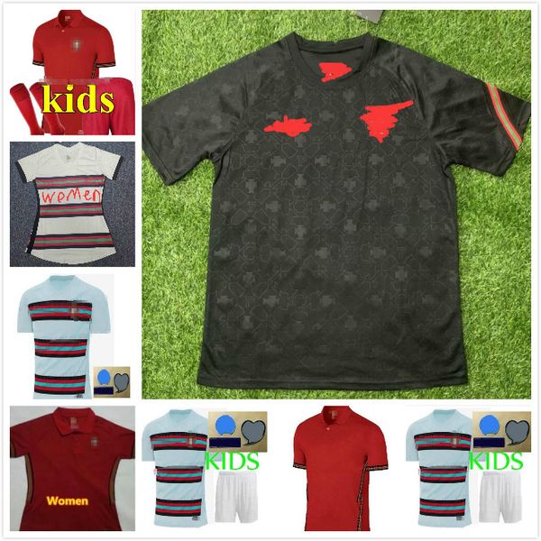 2020 ronaldo soccer jerseys 20 21 2021 joao felix guerreiro dias men kids football shirts kits maillot de foot, Black;yellow
2020 ronaldo soccer jerseys 20 21 2021 joao felix guerreiro dias men kids football shirts kits maillot de foot, Black;yellow
