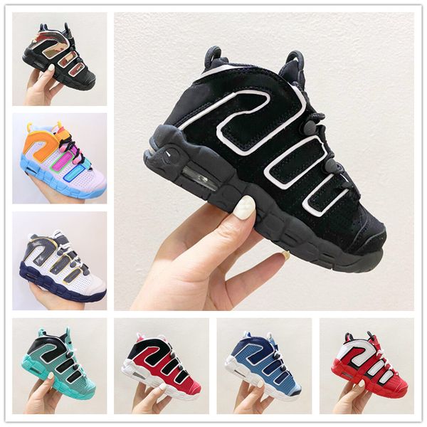 2022 jumpman scottie children basketball shoes boy girl youth kid sport running basketball sneaker size 28-35, Black
2022 jumpman scottie children basketball shoes boy girl youth kid sport running basketball sneaker size 28-35, Black