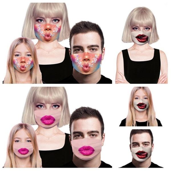 factory filter 3d mask printing kids pm2.5 face lip reusable outdoor red masks dustproof designer t2i51224 cot
factory filter 3d mask printing kids pm2.5 face lip reusable outdoor red masks dustproof designer t2i51224 cot