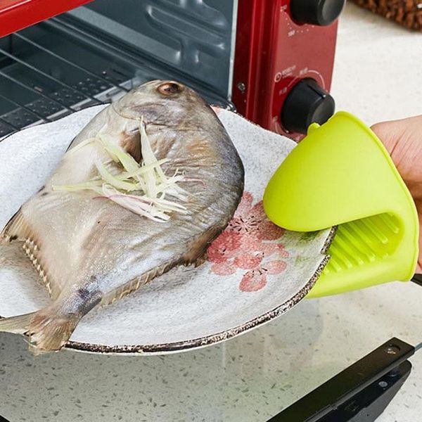 factory price oven microwave silicone durable heat-resistant pliable gloves heat insulation mitt waterproof cooking non
factory price oven microwave silicone durable heat-resistant pliable gloves heat insulation mitt waterproof cooking non