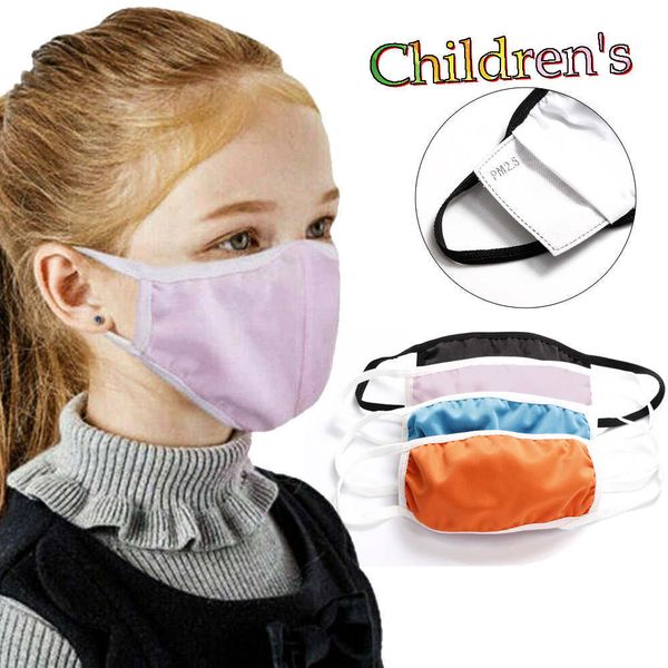 u20p4u factory price designer face mask cover orange kid cotton masks child insert pm2.5 filter anti-smog dust-proof cross-bord 2 n
u20p4u factory price designer face mask cover orange kid cotton masks child insert pm2.5 filter anti-smog dust-proof cross-bord 2 n
