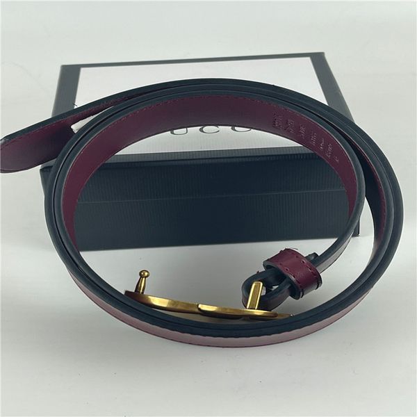 luxury designer belts reversible buckle belt man woman belts casual smooth buckle belt width optional 5 color highly quality with, Black;brown
luxury designer belts reversible buckle belt man woman belts casual smooth buckle belt width optional 5 color highly quality with, Black;brown
