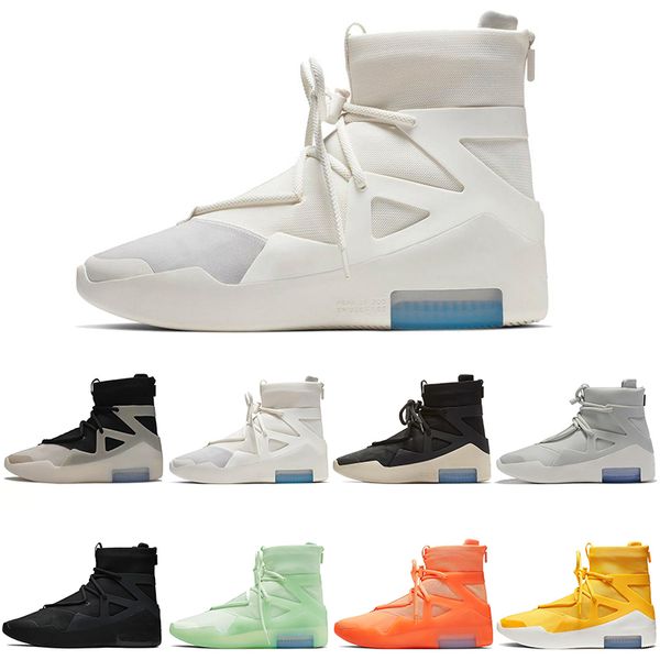 god x 1 mens sports shoes triple black string the question amarillo orange pulse frosted spruce sail men fashion sneakers trainers size 40-4
god x 1 mens sports shoes triple black string the question amarillo orange pulse frosted spruce sail men fashion sneakers trainers size 40-4
