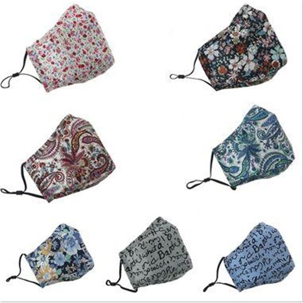 with us mouth stock cotton valve pm2.5 filter sublimation rhinestone adjustable reusable washable for kids sequin face mask 5 nhyb0
with us mouth stock cotton valve pm2.5 filter sublimation rhinestone adjustable reusable washable for kids sequin face mask 5 nhyb0
