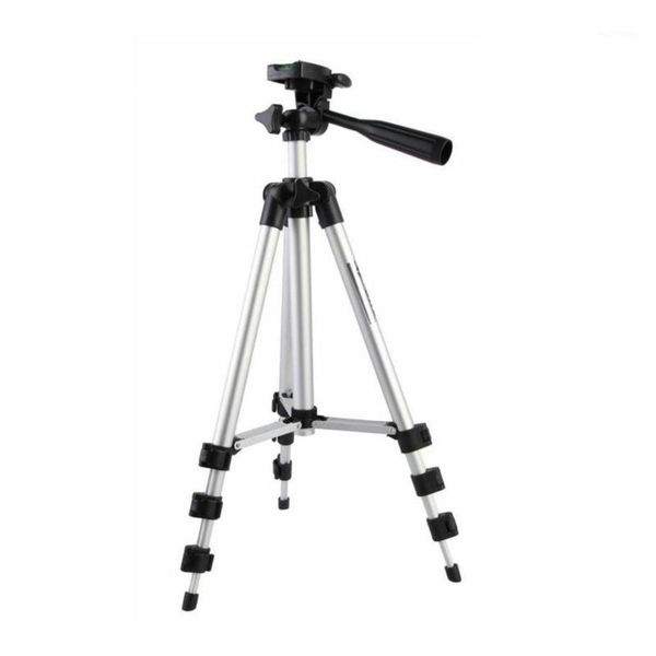 professional aluminum camera tripod stand , cell phone nylon for smartphone suitcase and four-story height seat e8p71
professional aluminum camera tripod stand , cell phone nylon for smartphone suitcase and four-story height seat e8p71