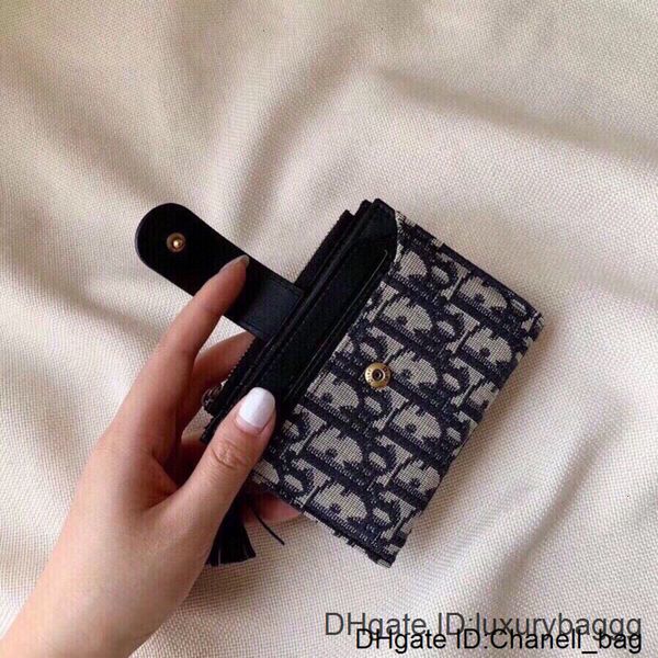 handbags chain messenger crossbody bags for women bag new listing women's shoulder handbag hit retro g734
handbags chain messenger crossbody bags for women bag new listing women's shoulder handbag hit retro g734